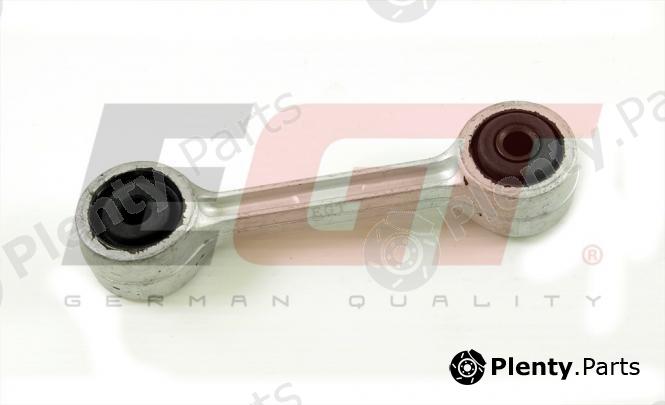  EGT part 131057EGT Replacement part