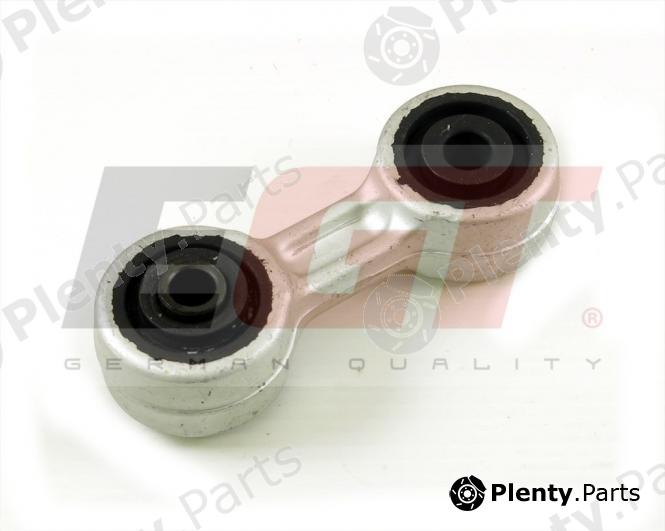  EGT part 131058EGT Replacement part