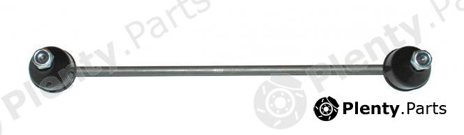  EGT part 131059EGT Replacement part