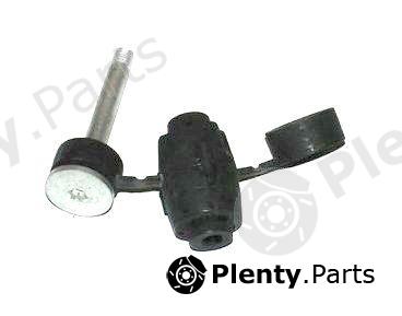 EGT part 131060EGT Replacement part