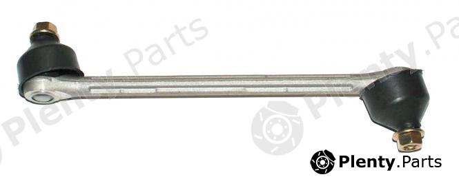  EGT part 131062EGT Replacement part