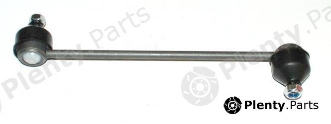  EGT part 131063EGT Replacement part