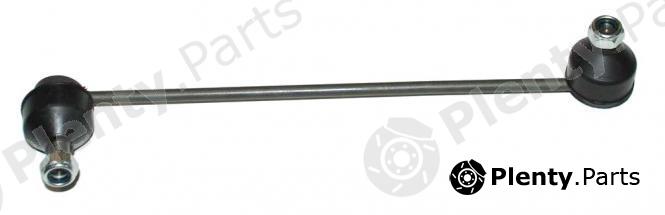  EGT part 131066EGT Replacement part