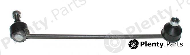  EGT part 131067EGT Replacement part