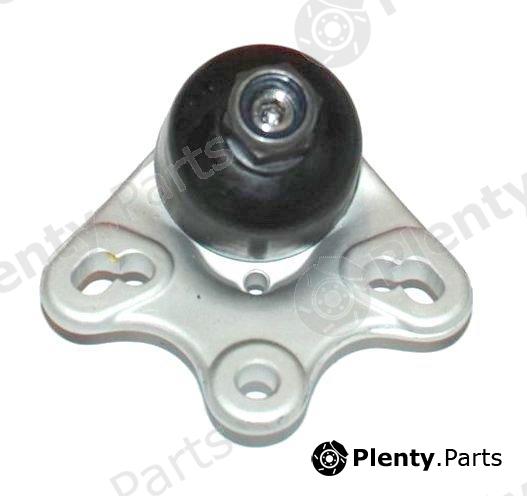 EGT part 131068EGT Replacement part