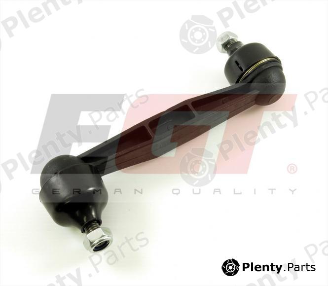  EGT part 131069EGT Replacement part