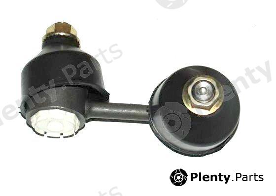  EGT part 131070EGT Replacement part