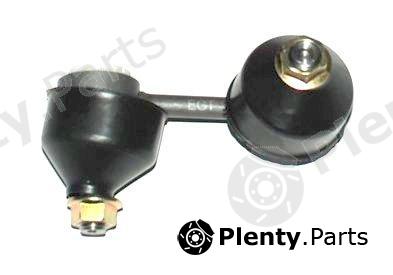  EGT part 131071EGT Replacement part