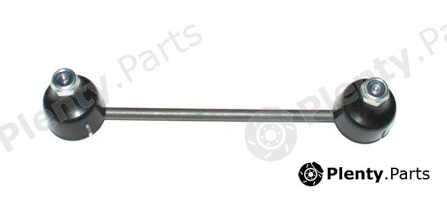  EGT part 131072EGT Replacement part