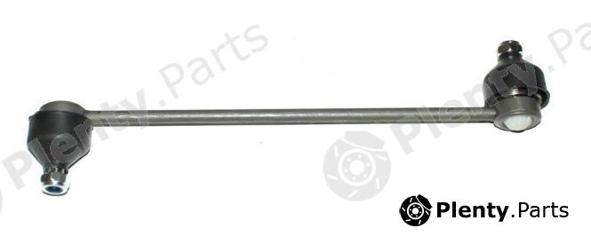  EGT part 131073EGT Replacement part