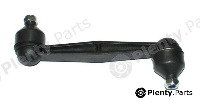  EGT part 131074EGT Replacement part