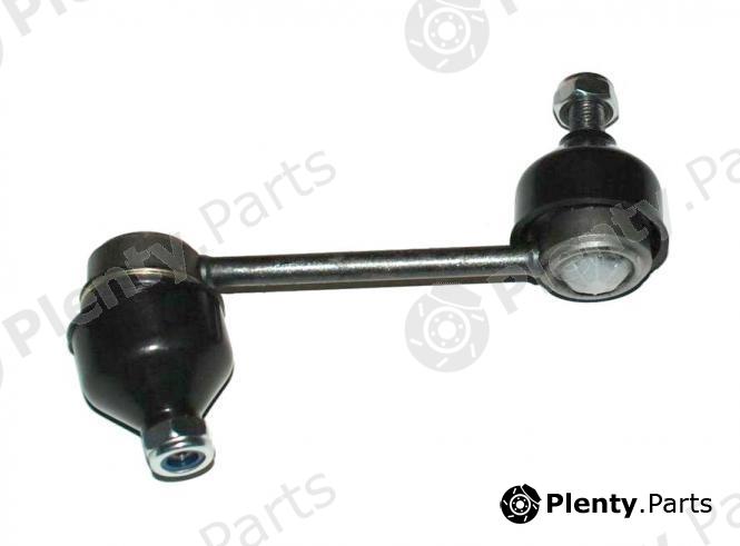  EGT part 131075EGT Replacement part