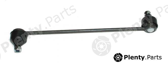  EGT part 131076EGT Replacement part