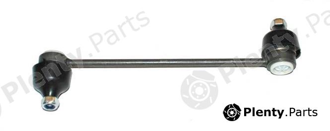  EGT part 131078EGT Replacement part