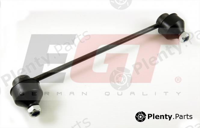  EGT part 131079EGT Replacement part