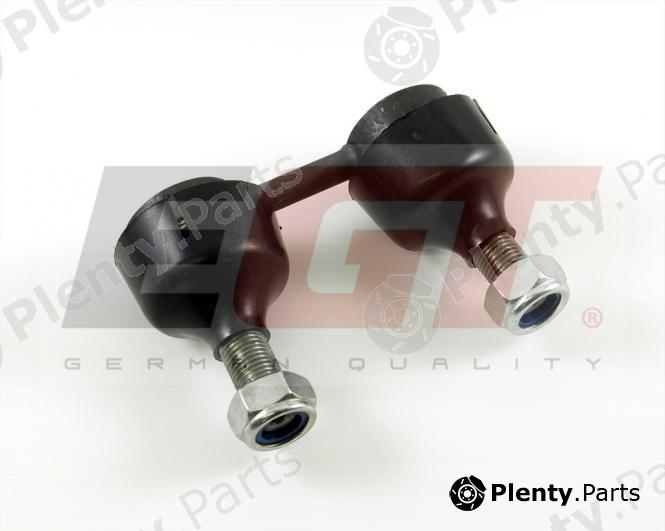  EGT part 131080EGT Replacement part