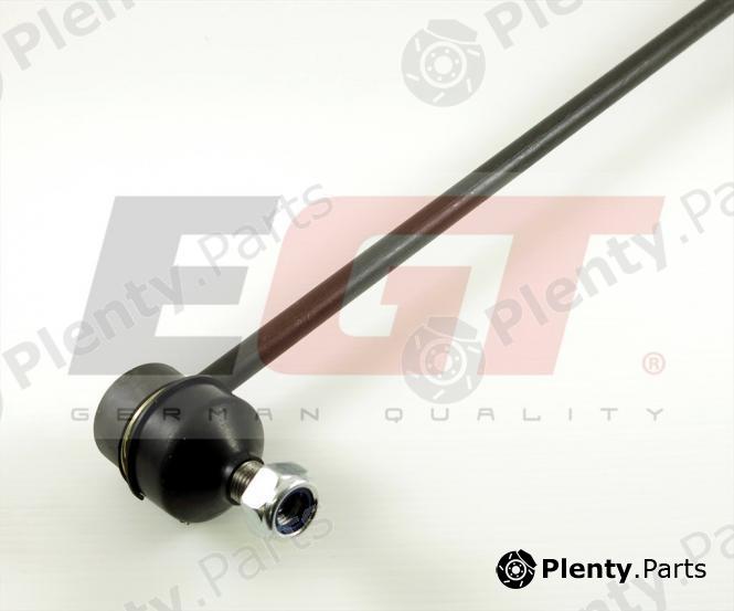  EGT part 131081EGT Replacement part