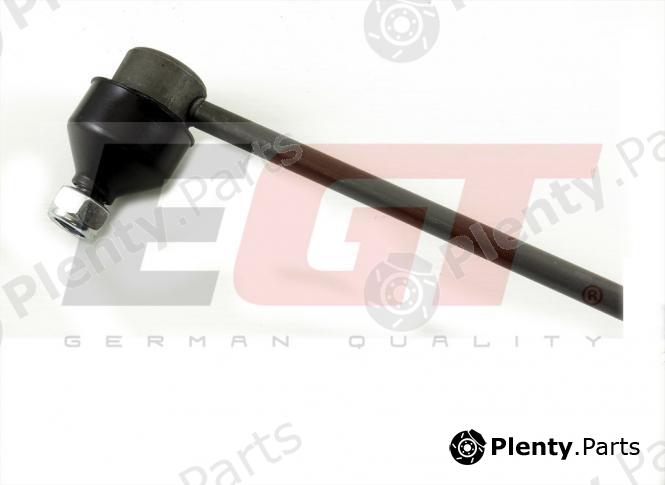  EGT part 131082EGT Replacement part