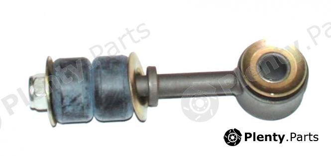 EGT part 131083EGT Replacement part