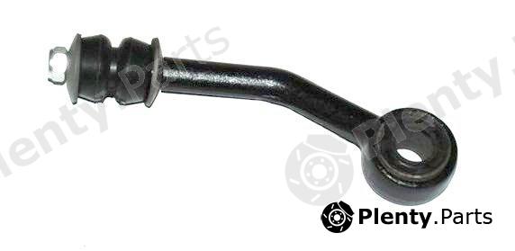  EGT part 131084EGT Replacement part