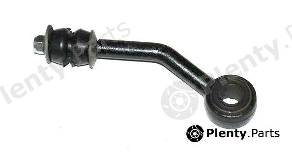  EGT part 131085EGT Replacement part