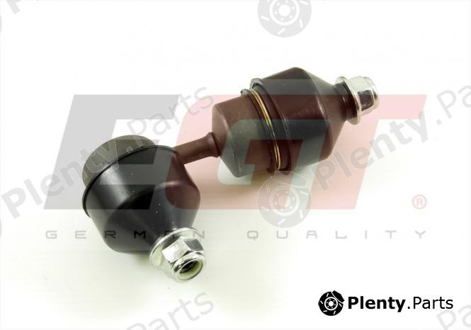  EGT part 131086EGT Replacement part