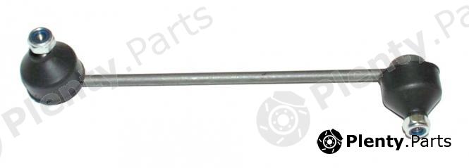  EGT part 131090EGT Replacement part