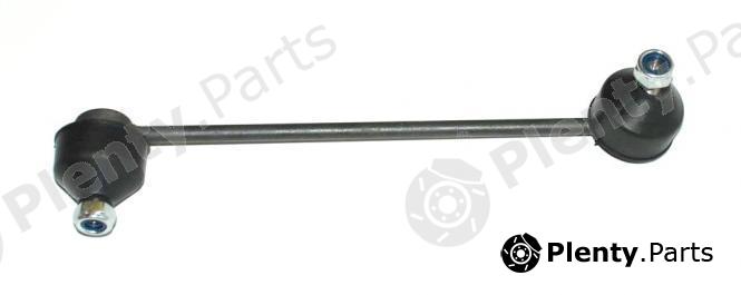  EGT part 131091EGT Replacement part