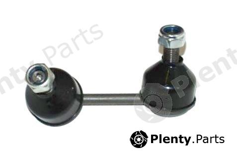  EGT part 131093EGT Replacement part