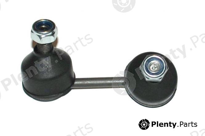  EGT part 131094EGT Replacement part