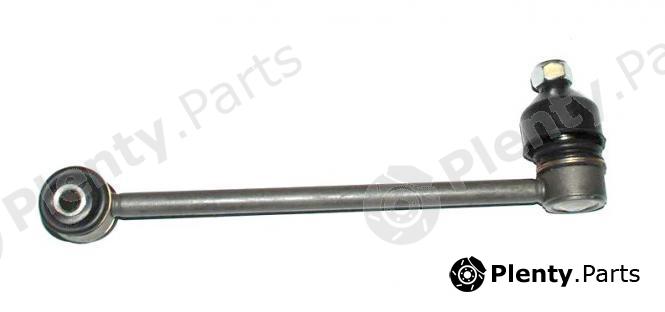  EGT part 131096EGT Replacement part