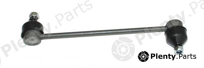  EGT part 131097EGT Replacement part
