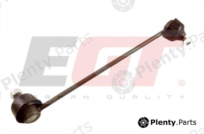 EGT part 131098EGT Replacement part