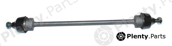  EGT part 131099EGT Replacement part