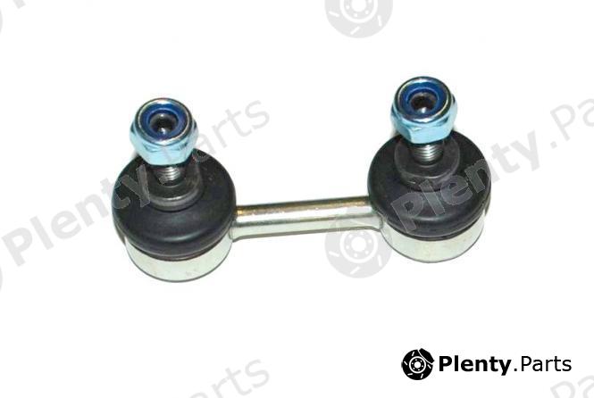  EGT part 131100EGT Replacement part