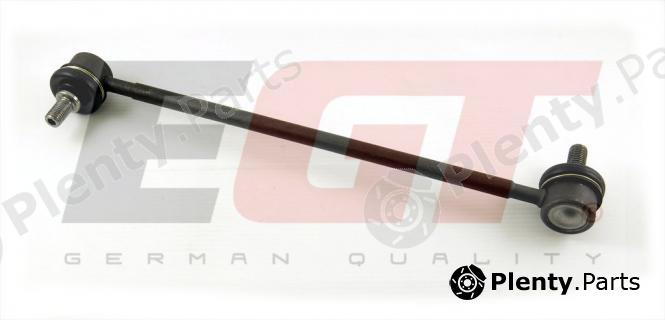  EGT part 131101EGT Replacement part