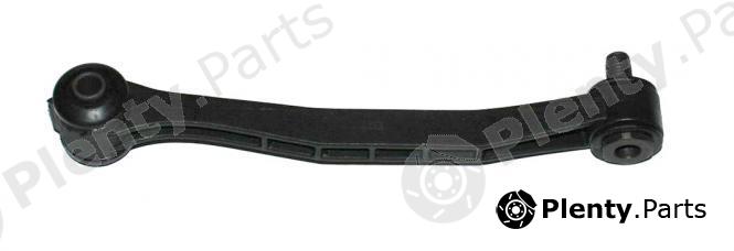  EGT part 131104EGT Replacement part