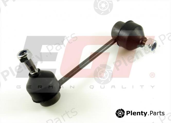  EGT part 131105EGT Replacement part