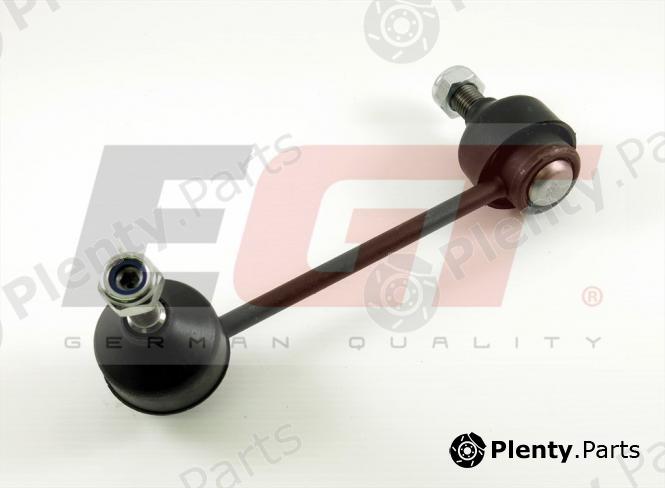  EGT part 131106EGT Replacement part