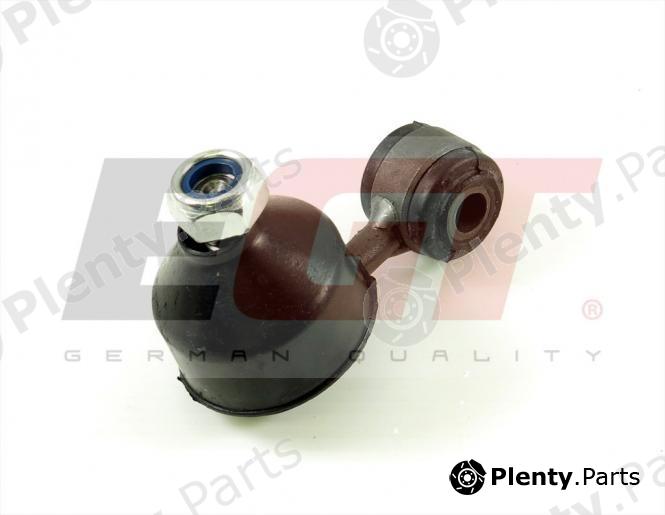  EGT part 131109EGT Replacement part