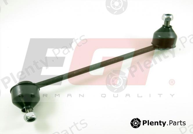  EGT part 131110EGT Replacement part
