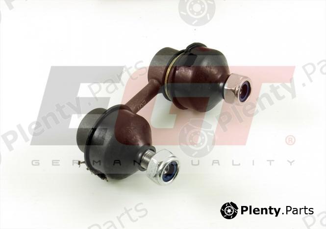  EGT part 131111EGT Replacement part