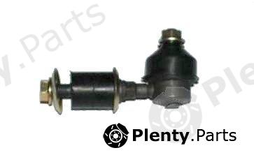  EGT part 131112EGT Replacement part