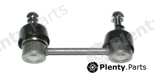  EGT part 131113EGT Replacement part