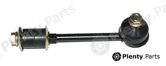  EGT part 131114EGT Replacement part
