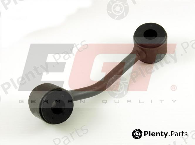  EGT part 131115EGT Replacement part