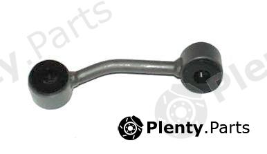  EGT part 131116EGT Replacement part
