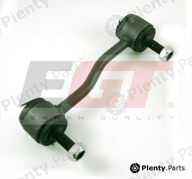  EGT part 131117EGT Replacement part