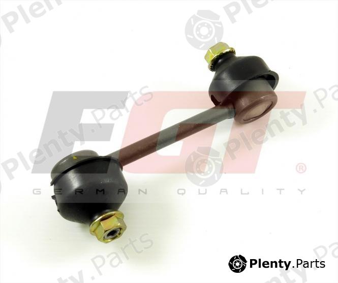  EGT part 131121EGT Replacement part