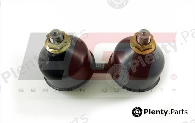  EGT part 131122EGT Replacement part
